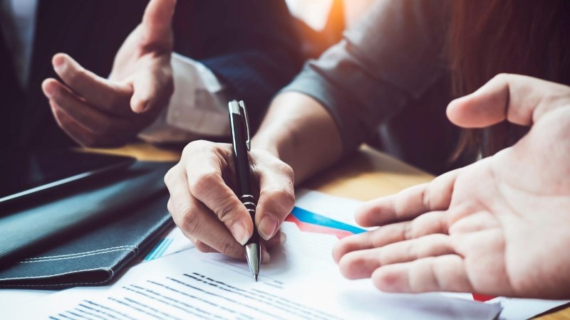 ייעוץ עסקי לחברות