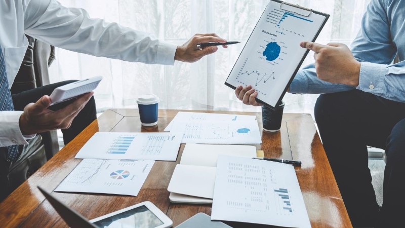 קורס פיתוח מנהלים